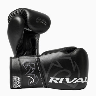 Boxhandschuhe Rival RFX Guerrero Sparring HDE-F 