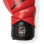 Boxhandschuhe Rival Ultra Sparring RS1 2.0 