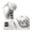 Boxhandschuhe Rival Ultra Sparring RS1 2.0 