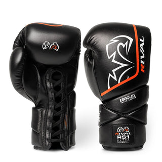 Boxhandschuhe Rival Ultra Sparring RS1 2.0 