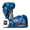 Boxhandschuhe Rival Ultra Sparring RS1 2.0 