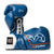 Boxhandschuhe Rival Ultra Sparring RS1 2.0 