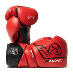 Boxhandschuhe Rival Ultra Sparring RS1 2.0 
