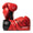 Boxhandschuhe Rival Ultra Sparring RS1 2.0 