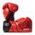 Boxhandschuhe Rival Ultra Sparring RS1 2.0 