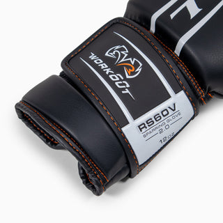 Boxhandschuhe Rival Workout Sparring RS60V 