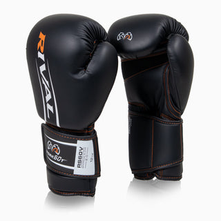 Boxhandschuhe Rival Workout Sparring RS60V 