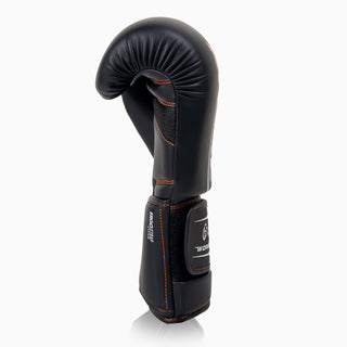 Boxhandschuhe Rival Workout Sparring RS60V 