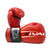 Boxhandschuhe Rival Workout Sparring RS60V 2.0 Rot 