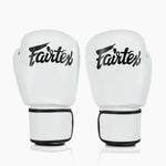 Boxhandschuhe Sparring Antishock Fairtex BGV27 