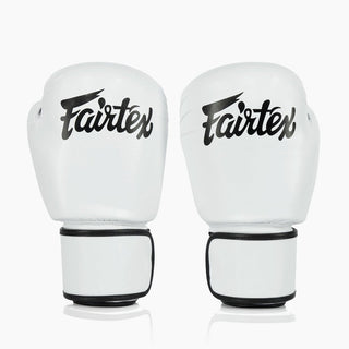 Boxhandschuhe Sparring Antishock Fairtex BGV27 