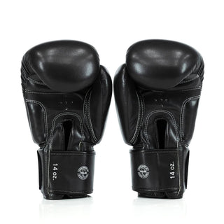 Boxhandschuhe Sparring Antishock Fairtex BGV27 
