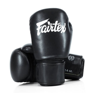 Boxhandschuhe Sparring Antishock Fairtex BGV27 