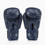 Boxhandschuhe Sparring Antishock Fairtex BGV27 