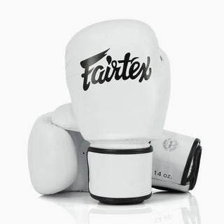 Boxhandschuhe Sparring Antishock Fairtex BGV27 
