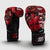 Boxhandschuhe Venum 20th Anniversary Schwarz-rot 