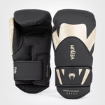 Boxhandschuhe Venum Challenger 4.0 Schwarz-beige 