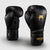 Boxhandschuhe Venum Contender 1.5 XT 3D Schwarz-Gold 