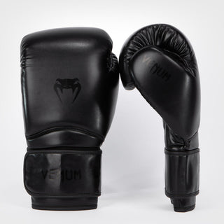 Boxhandschuhe Venum Contender 1.5 