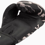Boxhandschuhe Venum Drachenflug Sand 
