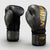 Boxhandschuhe Venum Galactic 3.0 Schwarz-Gold 