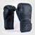 Boxhandschuhe Venum Impact Evo Blau 