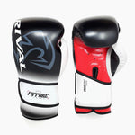 Kinder boxhandschuhe Rival Zukunft RS-FTR