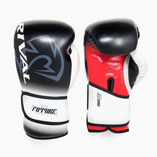 Kinder boxhandschuhe Rival Zukunft RS-FTR