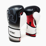 Kinder boxhandschuhe Rival Zukunft RS-FTR