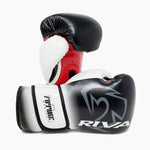 Kinder boxhandschuhe Rival Zukunft RS-FTR