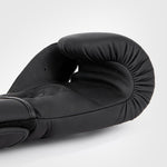 Kinder boxhandschuhe Venum Contender 1.5 Schwarz