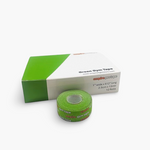 Band Empire Gym Tape 2,5 cm x 13 m - Karton mit 12 Stk. 