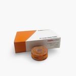Band Empire Gym Tape 2,5 cm x 13 m - Karton mit 12 Stk 
