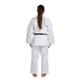 Judogi Itaki Gewinner 