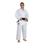 Judogi Itaki Gewinner 