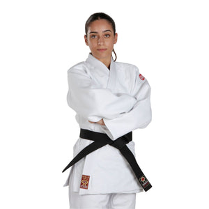 Judogi Itaki Gewinner 