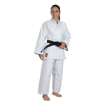 Judogi Itaki Gewinner 