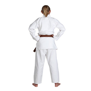 Judogi Matsukaze WAZA 
