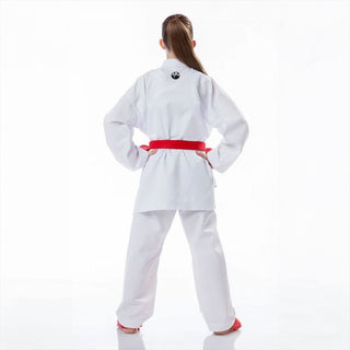 Karateanzug Tokaido Kumite Master Junior WKF-Combat Arena