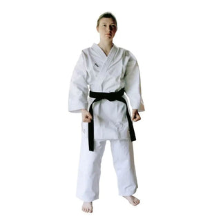Karateanzug Arawaza Kata Deluxe WKF 