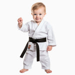 Karateanzug Kind Itaki Baby Art. 45N 