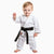 Karateanzug Kind Itaki Baby Art. 45N 
