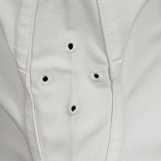 Karateanzug Itaki Kata Gold Art. 56G-Combat Arena