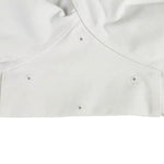 Karateanzug Itaki Kata Gold Art. 56G-Combat Arena