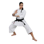 Karateanzug Itaki Kata Gold Art. 56G-Combat Arena