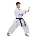 Karateanzug Itaki Leistungs-Kata Art. 47 
