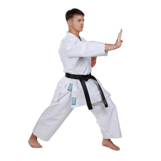 Karateanzug Itaki Leistungs-Kata Art. 47 