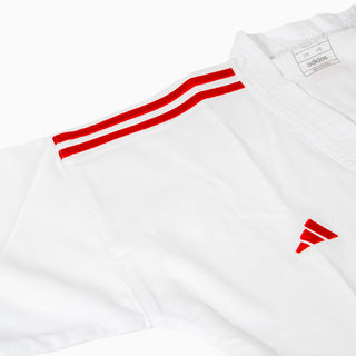 Karateanzug Kumite Adidas Adizero 2.0 WKF 