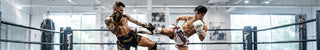 Kickboxen