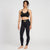 Leggings Frau Leone DNA ABX725